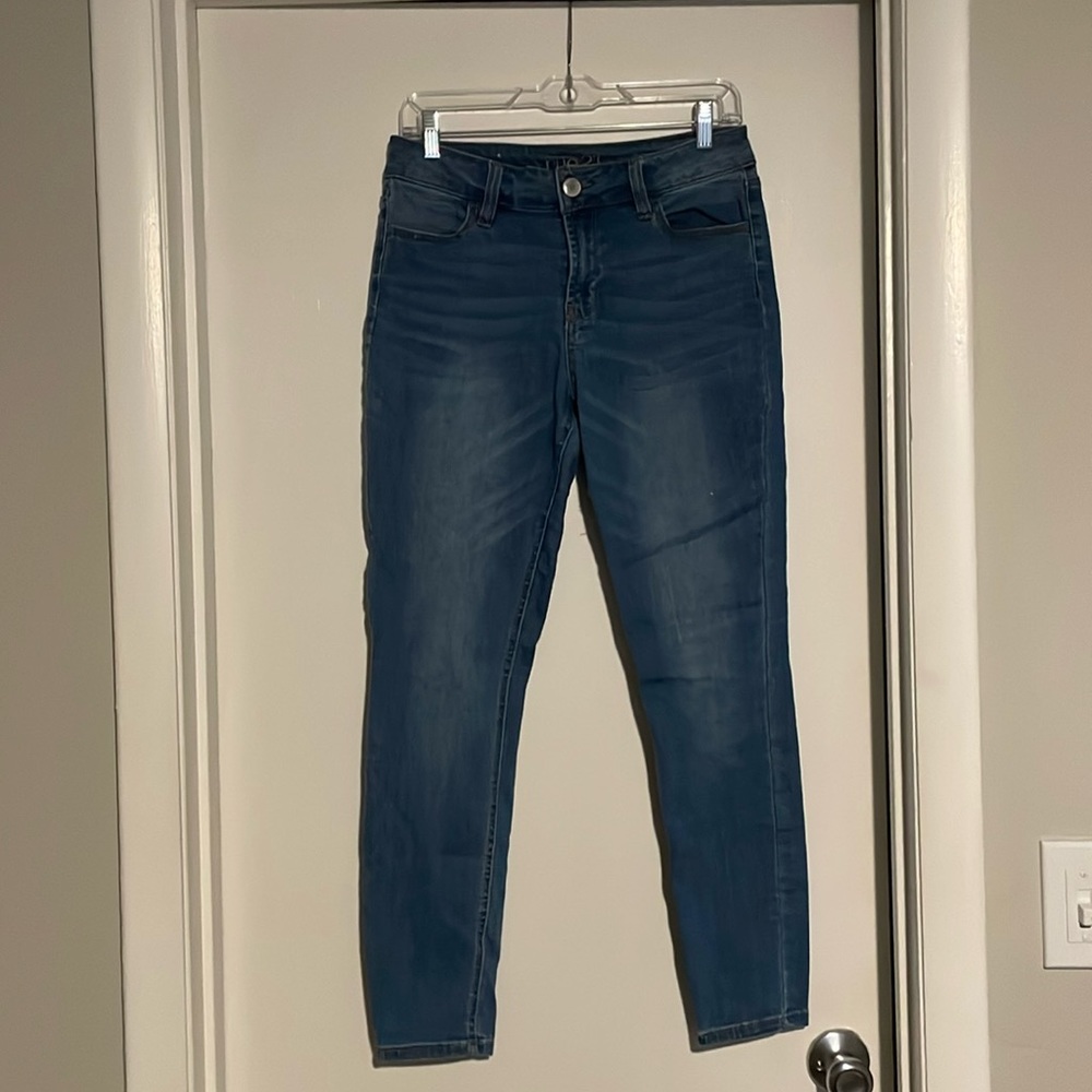 Rue21 Jeans